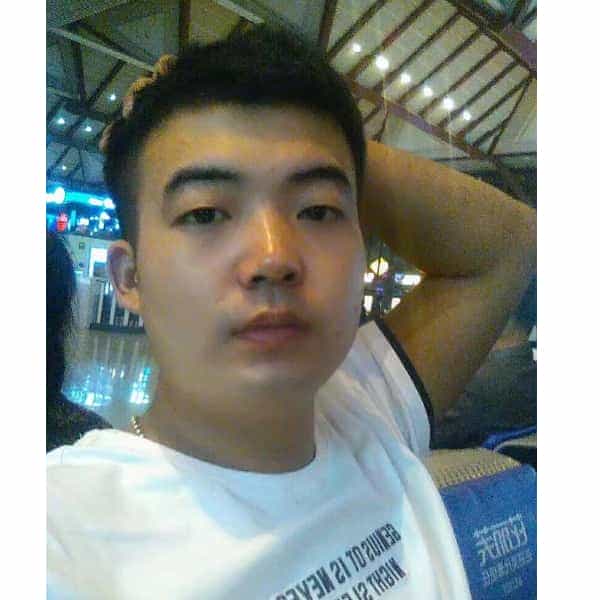山东35岁单身帅哥真诚找对象-中山征婚相亲网