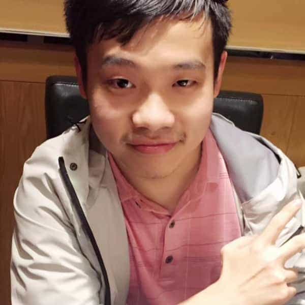 北京30岁单身帅哥真诚找对象-中山征婚相亲网