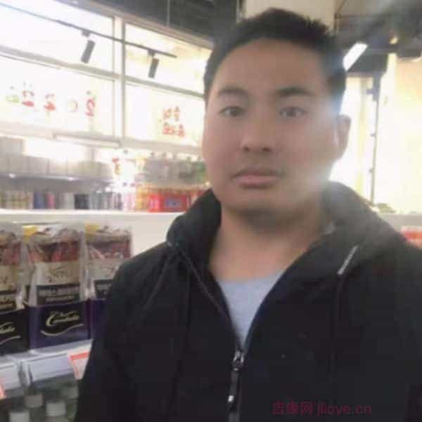 中山征婚相亲网