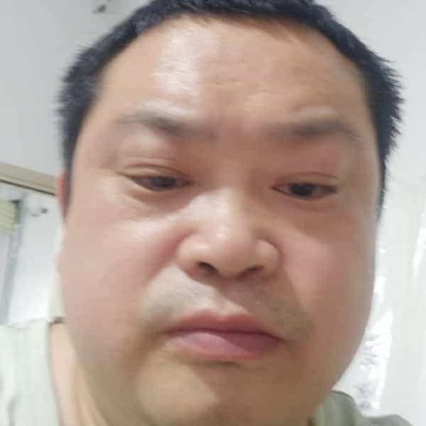 中山征婚相亲网