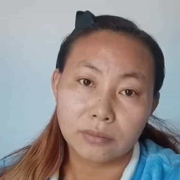 河北35岁单身美女真诚找对象-中山征婚相亲网