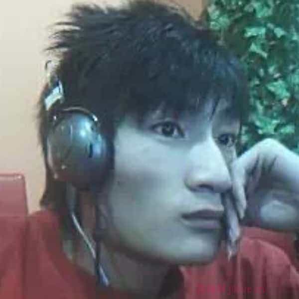 江苏40岁单身帅哥真诚找对象-中山征婚相亲网