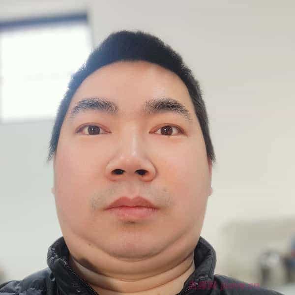 湖北32岁单身帅哥真诚找对象-中山征婚相亲网
