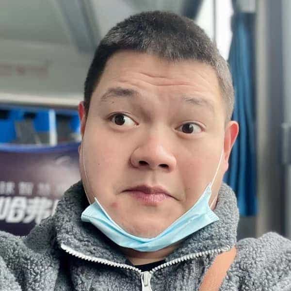 中山征婚相亲网
