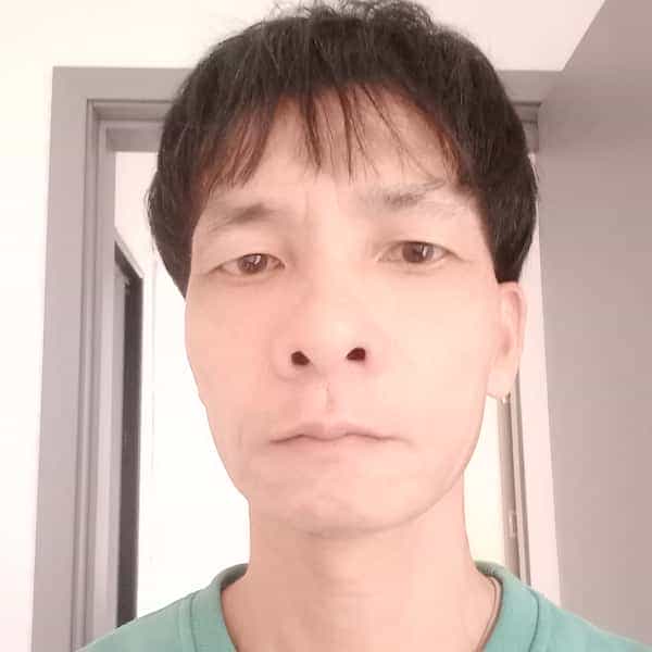 广东51岁单身帅哥真诚找对象-中山征婚相亲网