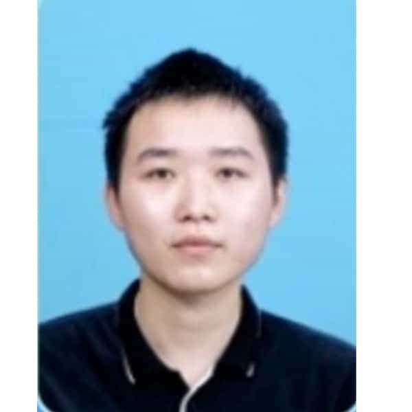 重庆28岁单身帅哥真诚找对象-中山征婚相亲网