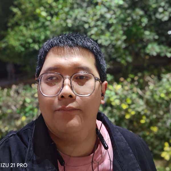 中山征婚相亲网