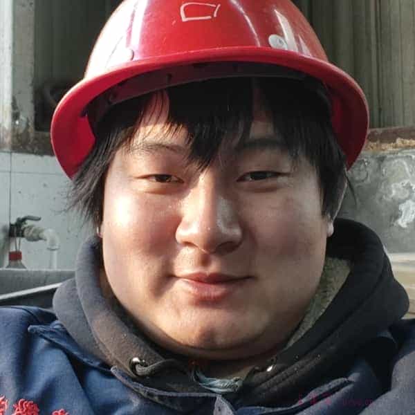 安徽31岁单身帅哥真诚找对象-中山征婚相亲网