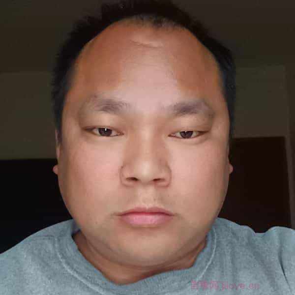 中山征婚相亲网