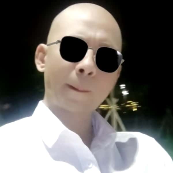 中山征婚相亲网