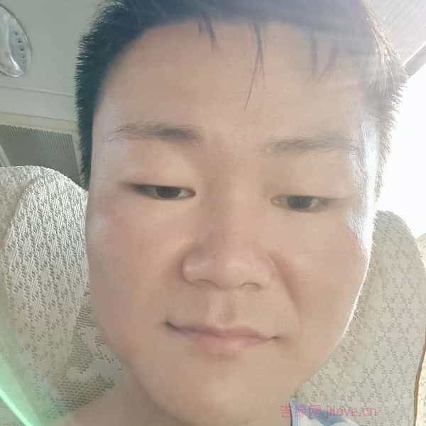 河南35岁单身帅哥真诚找对象-中山征婚相亲网