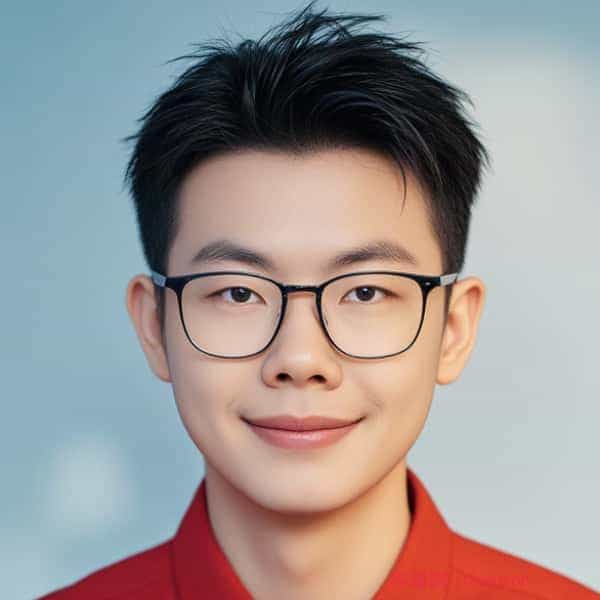 中山征婚相亲网