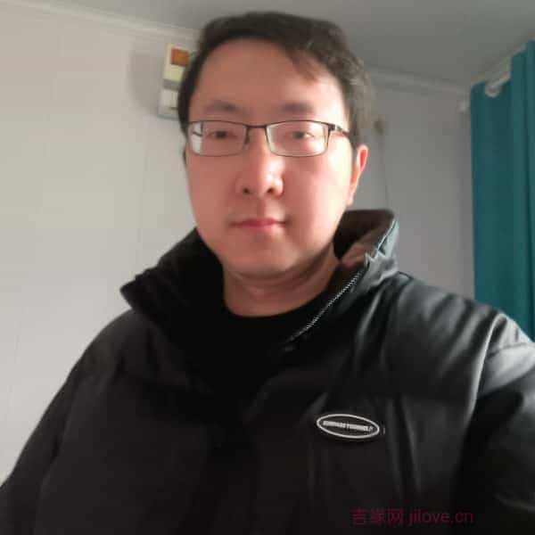 江苏34岁单身帅哥真诚找对象-中山征婚相亲网