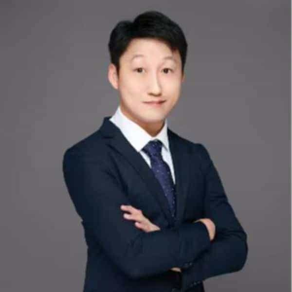 中山征婚相亲网