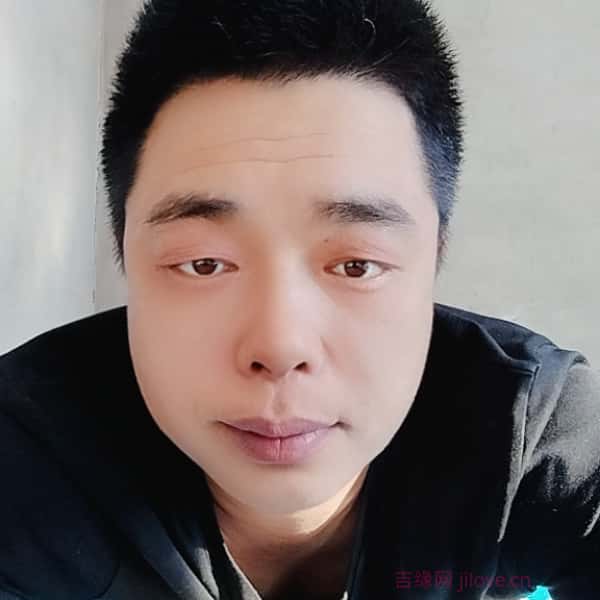 吉林38岁单身帅哥真诚找对象-中山征婚相亲网