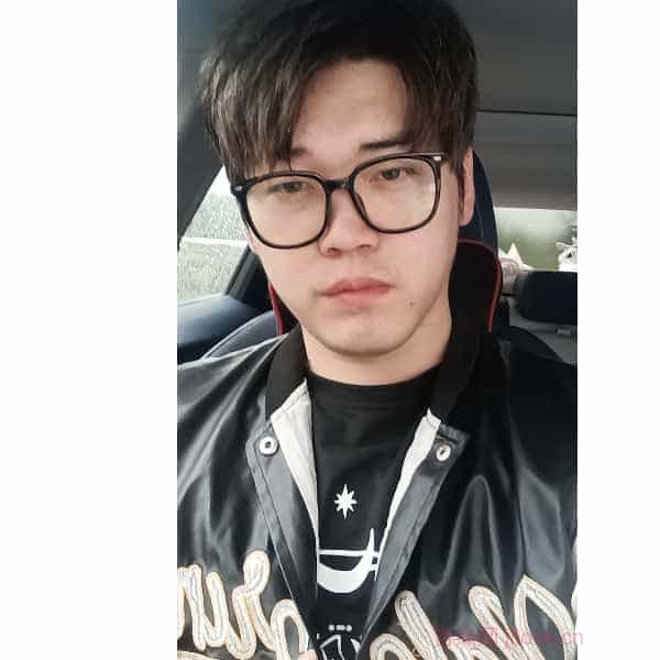 江苏27岁单身帅哥真诚找对象-中山征婚相亲网