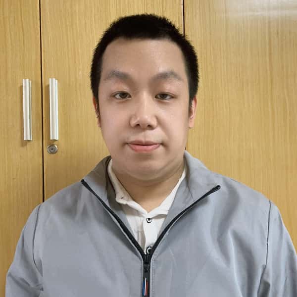 湖南41岁单身帅哥真诚找对象-中山征婚相亲网