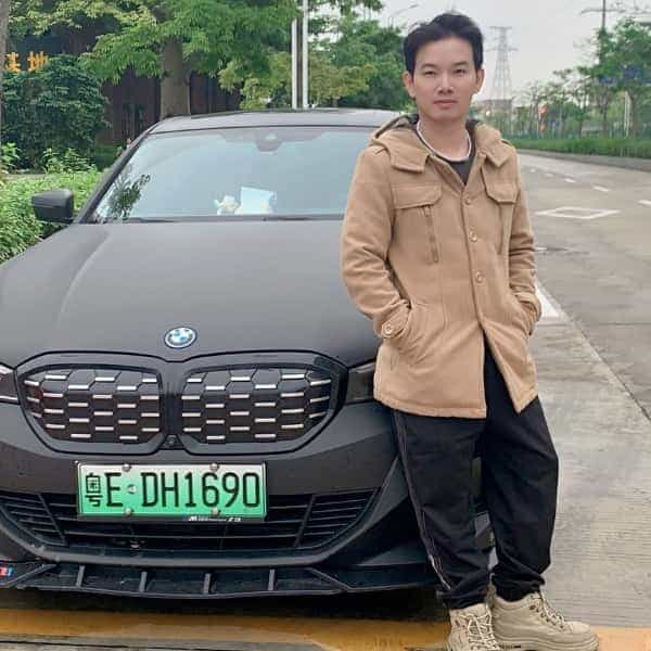 广东29岁单身帅哥真诚找对象-中山征婚相亲网