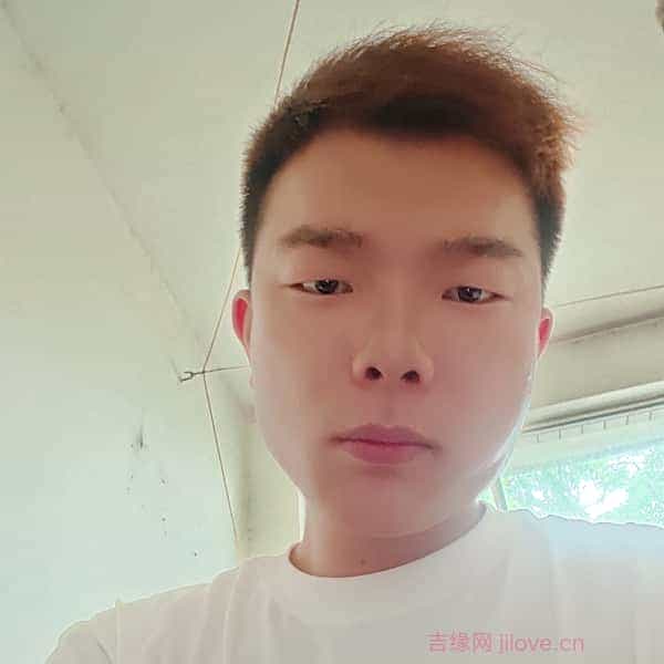 湖南33岁单身帅哥真诚找对象-中山征婚相亲网