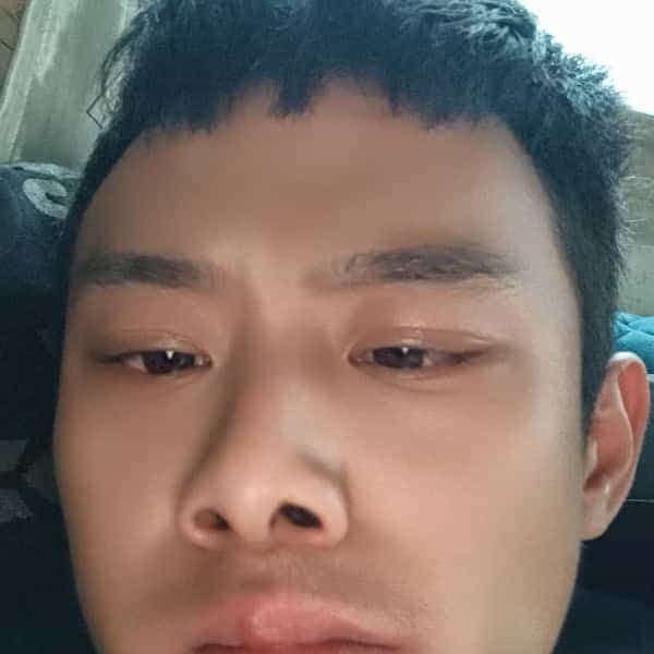 中山征婚相亲网