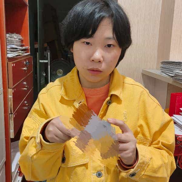 浙江29岁单身美女真诚找对象-中山征婚相亲网