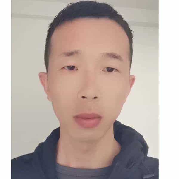 山东31岁单身帅哥真诚找对象-中山征婚相亲网