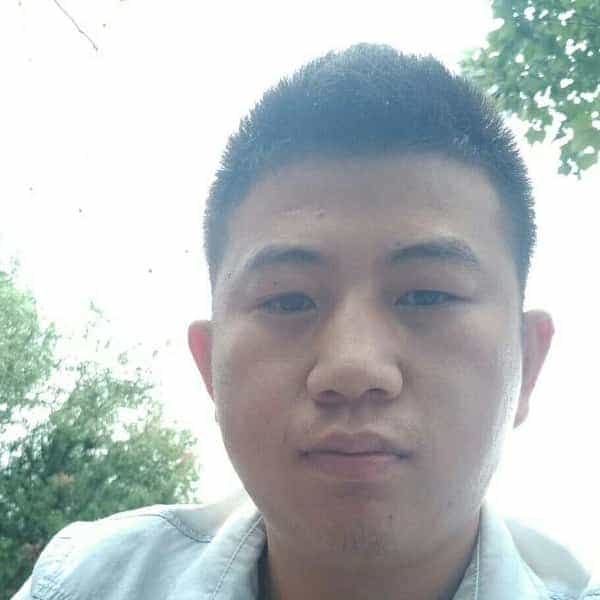 山东32岁单身帅哥真诚找对象-中山征婚相亲网
