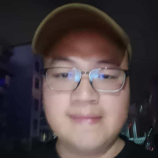 湖北32岁单身帅哥真诚找对象-中山征婚相亲网