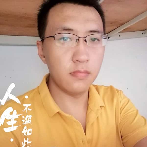广东35岁单身帅哥真诚找对象-中山征婚相亲网