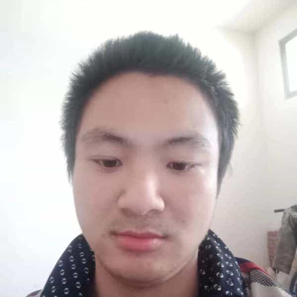 江苏34岁单身帅哥真诚找对象-中山征婚相亲网