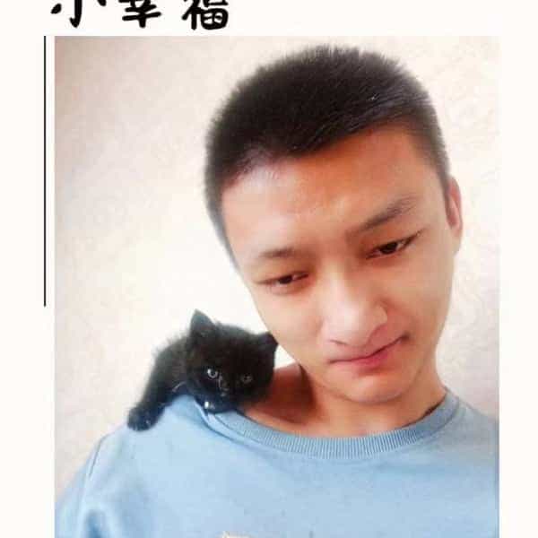 新疆26岁单身帅哥真诚找对象-中山征婚相亲网