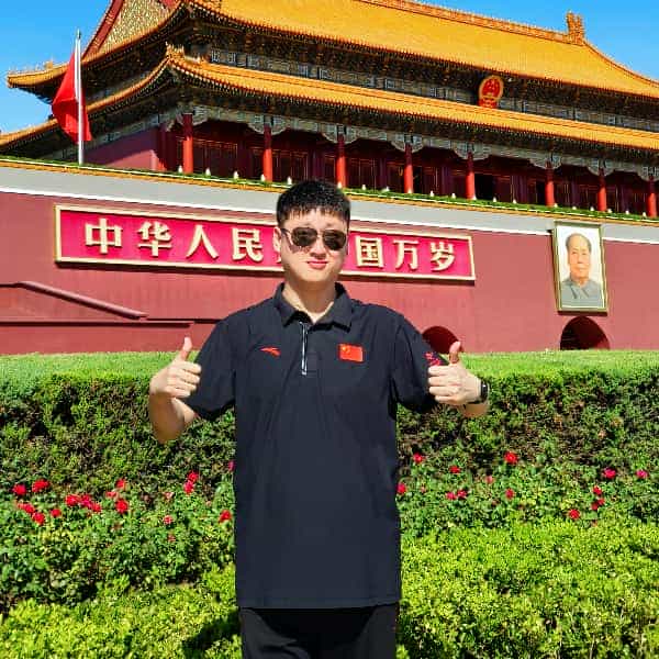 中山征婚相亲网