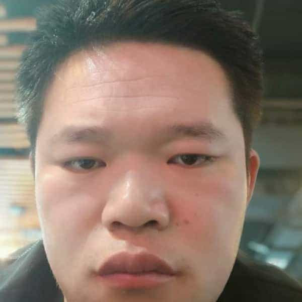 河南35岁单身帅哥真诚找对象-中山征婚相亲网