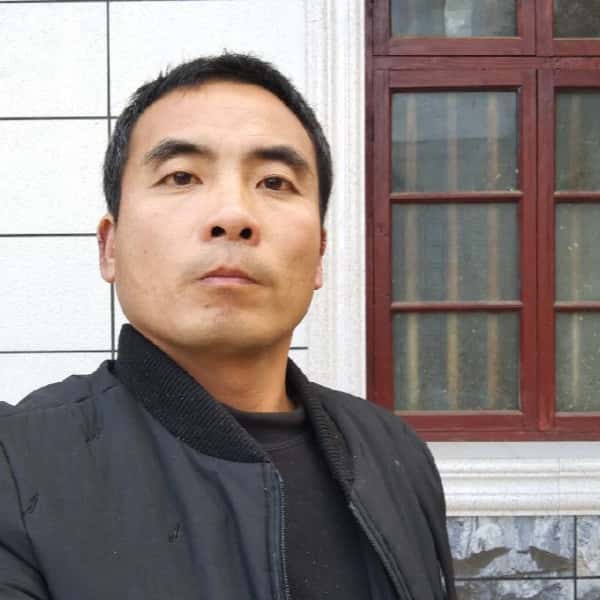 中山征婚相亲网
