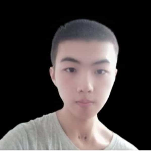 中山征婚相亲网