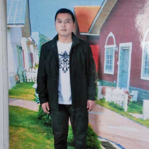 四川35岁单身帅哥真诚找对象-中山征婚相亲网