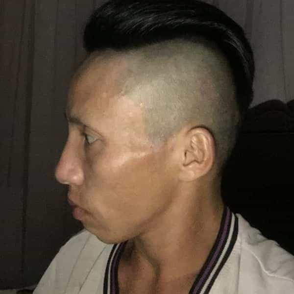 中山征婚相亲网