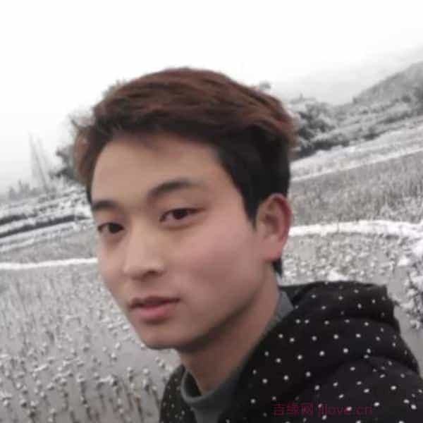 四川32岁单身帅哥真诚找对象-中山征婚相亲网