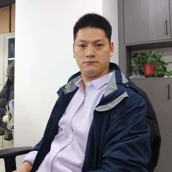 河南37岁单身帅哥真诚找对象-中山征婚相亲网