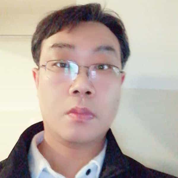 山东41岁单身帅哥真诚找对象-中山征婚相亲网