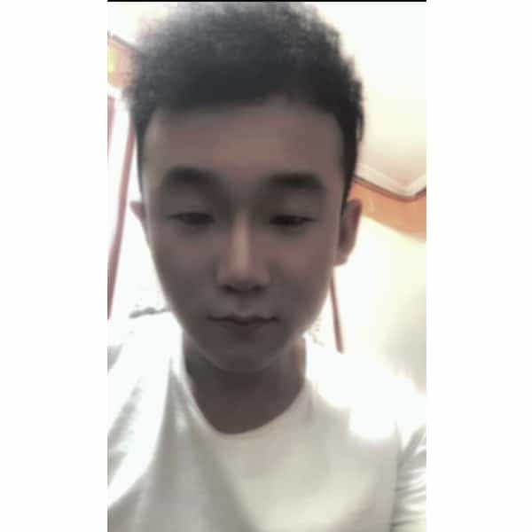 山东28岁单身帅哥真诚找对象-中山征婚相亲网