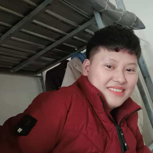 中山征婚相亲网