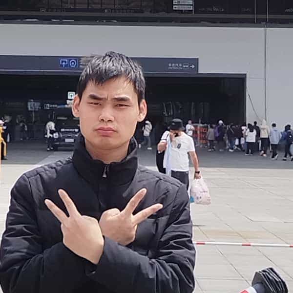 中山征婚相亲网