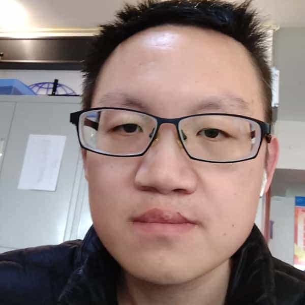 河北35岁单身帅哥真诚找对象-中山征婚相亲网