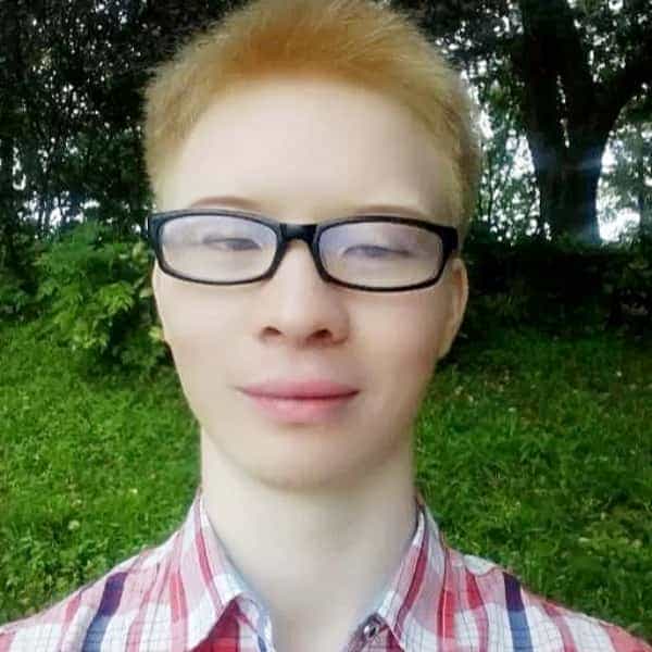 湖南34岁单身帅哥真诚找对象-中山征婚相亲网