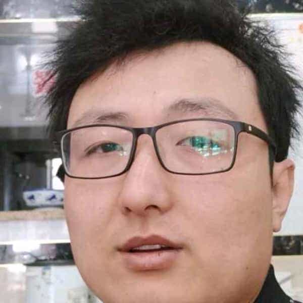 山西35岁单身帅哥真诚找对象-中山征婚相亲网