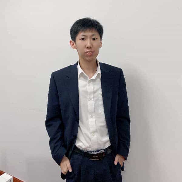 中山征婚相亲网