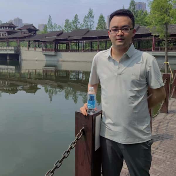 中山征婚相亲网
