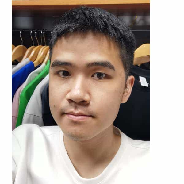 广东26岁单身帅哥真诚找对象-中山征婚相亲网