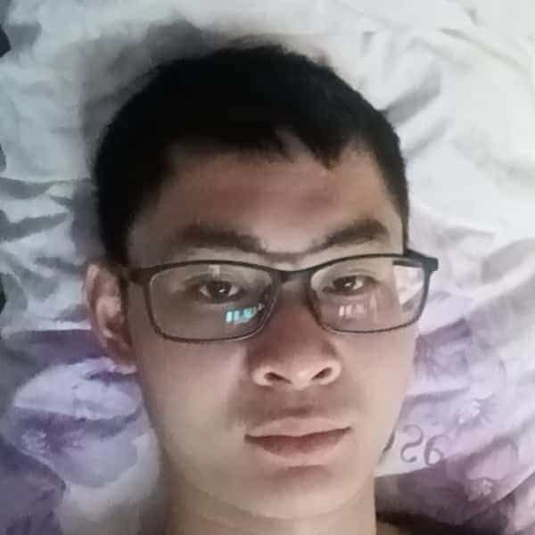 江西34岁单身帅哥真诚找对象-中山征婚相亲网